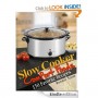 slow cooker comfort foods