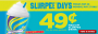slurpee
