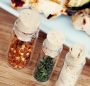 spice vials