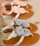summer sandals 1