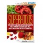 superfoods ebook