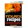 tex mex recipes