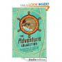 the adventure collection