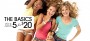 the basics wet seal sale