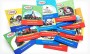 thomas the tank engine books