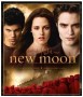 twilight new moon bluray