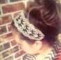 vintage lace 1