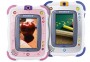 vtech innotab 2