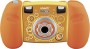 vtech kidizoom camera