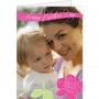 walmart folded photo card