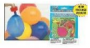 water ballon