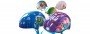 woot kids helmet