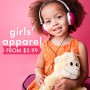 zulily blowout sale
