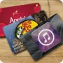 4x fuel rewards points