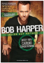 Bob Harper Cardio Conditioning