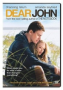 Dear John