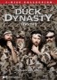 Duck Dynasty Season 3