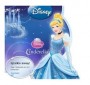 Free Cinderella Activity Book
