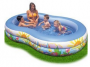Intex pool