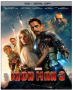 Iron Man 3