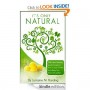 It's Only Natural Free ebook