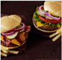 McDonalds