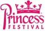 Princess Festival