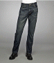 Sears Men's Jeans