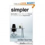 Simpler free ebook