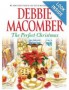 The Perfect Christmas