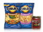 Tostitos