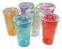 Tumblers
