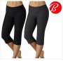 bally fitness pants