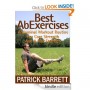 best abexercises