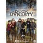 best of duck dynasty