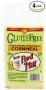 bobs red mill gluten free corn meal