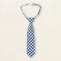 children's place boy tie