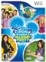 disney channel all star party