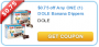 dole banana dippers