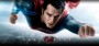 fandango free superman ticket offer
