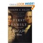 first family