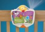 fisher price discover n grow storybook projection soother