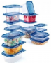 food storage set deal