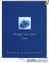 forget me not