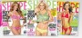 free subscription to shape magazine