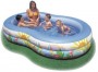intex swimming pool
