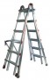 little giant ladders