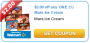 mars ice cream bars