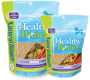 natural balance healthy bones dog treats