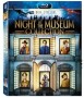 night at the museum collection